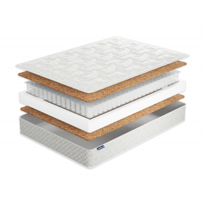 Матрас Фабрика Сна Топ 2 Могилев