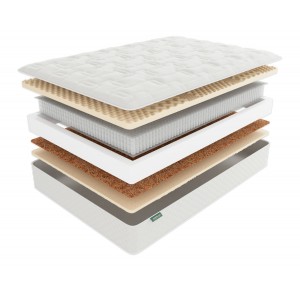 Матрас Фабрика Сна G7 Могилев