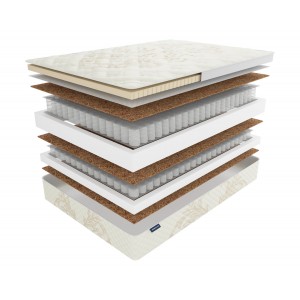 Матрас Фабрика Сна G9 Могилев