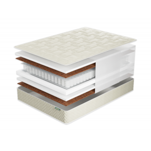 Матрас Фабрика Сна Топ-10 Могилев