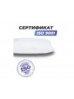 Подушка Фабрика сна Solita-1 M