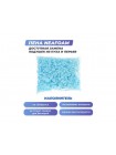 Подушка Фабрика сна Solita-1 M