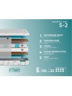 Матрас Фабрика Сна S2 Могилев
