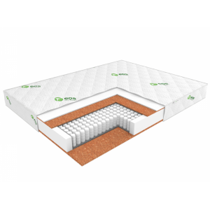 Матрас ЭОС (EOS) Тип 6а Могилев