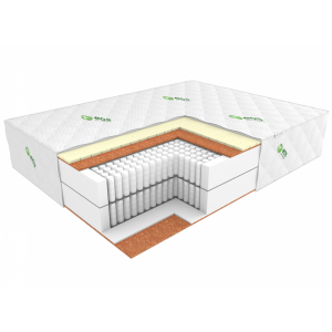Матрас ЭОС (EOS) Тип 39 Могилев