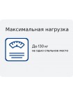 Матрас Фабрика Сна S5 Могилев