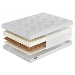 Матрас Латекс Pro-1 Могилев