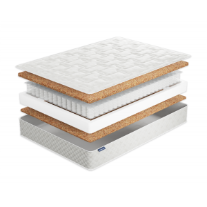 Матрас Фабрика Сна Топ 3 Могилев