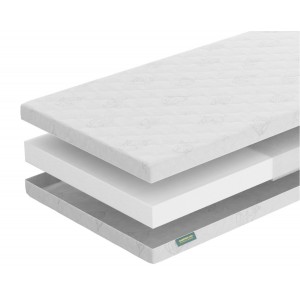 Матрас Фабрика Сна Киндер 2 Могилев