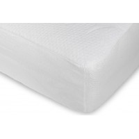 Наматрасник Stressfree L1