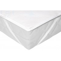  Наматрасник Stressfree L4