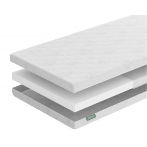 Матрас Фабрика Сна Киндер 1 Могилев