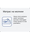 Матрас Вегас Profit Могилев