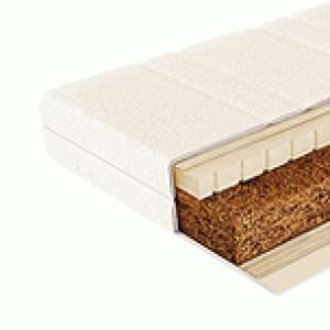 Детский матрас Cocolatex Могилев