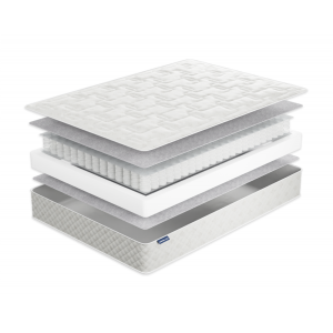 Матрас Фабрика Сна Топ Лайт Могилев