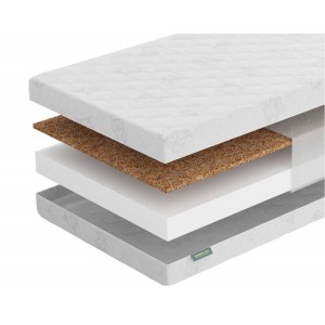 Матрас Фабрика Сна Киндер 3.10 Могилев