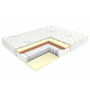 Матрас ЭОС (EOS) Тип 4/5а Могилев