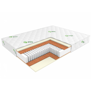 Матрас ЭОС (EOS) Тип 4а Могилев
