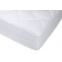 Наматрасник Stressfree S1
