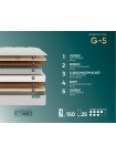Матрас Фабрика Сна G5 Могилев