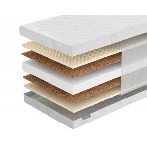 Матрас Фабрика Сна Киндер 9.10 Могилев