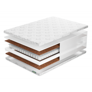 Матрас Фабрика Сна Топ 5 mini Могилев